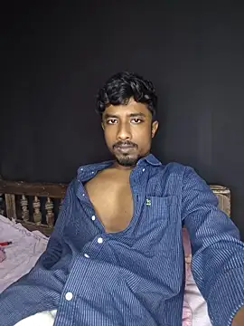 عرض كام skinny_boy0