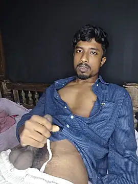 عرض كام skinny_boy0