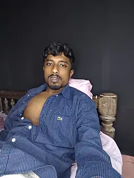عرض كام skinny_boy0