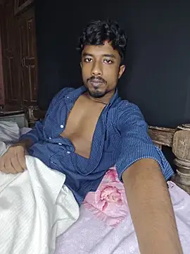 عرض كام skinny_boy0