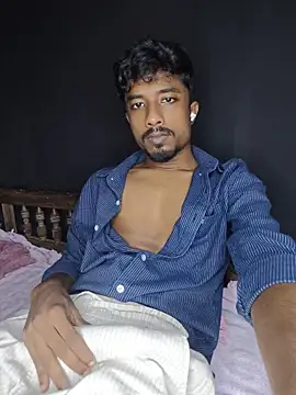 Show de webcam de skinny_boy0