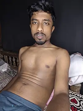 عرض كام skinny_boy0