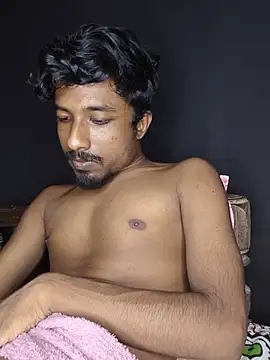 skinny_boy0 Show in webcam