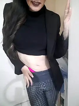 pimentinha02 Chat XXX live