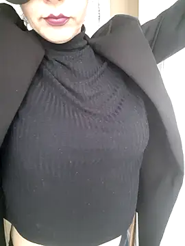 pimentinha02 Chat XXX live