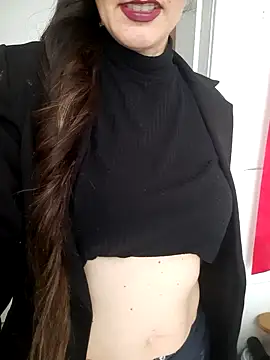 Chat XXX ao vivo de pimentinha02