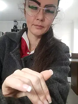 pimentinha02's Live XXX Chat