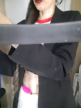 Chat XXX en directo de pimentinha02