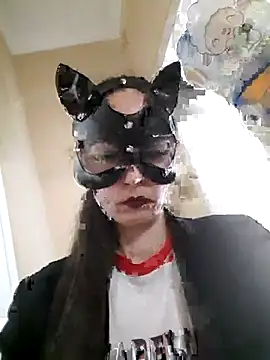 Chat +18 de pimentinha02 ao vivo