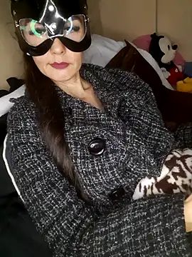 pimentinha02's Webcam Show
