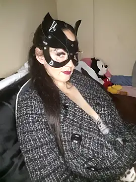 Онлайн чат XXX pimentinha02