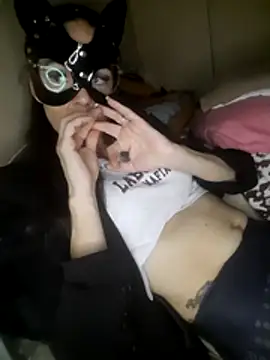 pimentinha02's Live XXX Chat