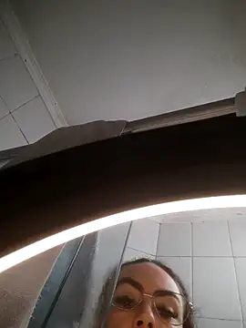 pimentinha02's Webcam Show
