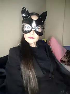 Chat XXX ao vivo de pimentinha02