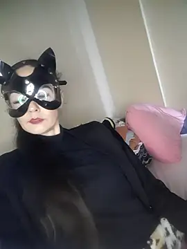 pimentinha02's Live XXX Chat