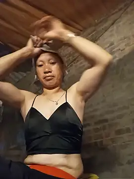 عرض كام Heli_pusy