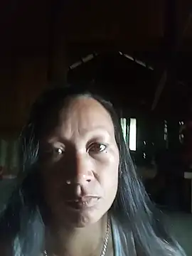 Heli_pusy Live Chatraum