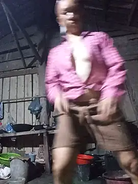 Heli_pusy Show Webcam