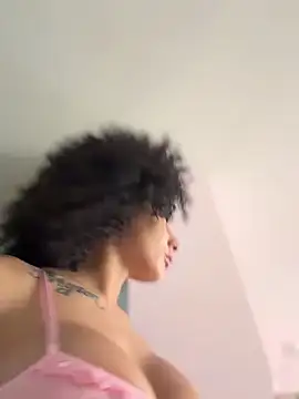 FerrariFrench Webcam show