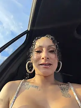 FerrariFrench Live XXX-Chat