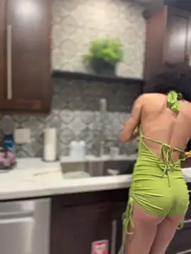 Show Webcam de FerrariFrench