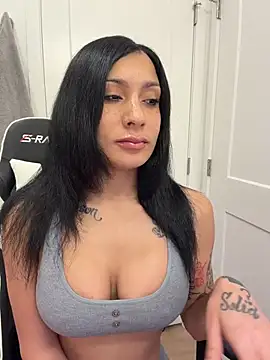 FerrariFrenchn Webbikameraesitys