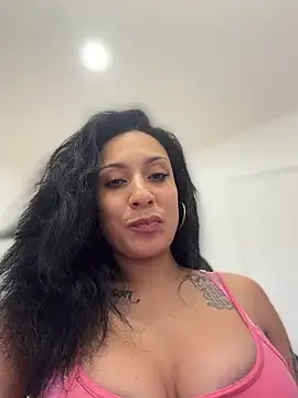FerrariFrench webcam show