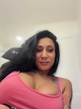 FerrariFrench 라이브 XXX 채팅