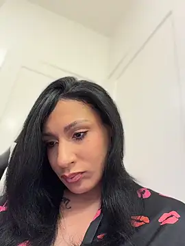 Show Webcam de FerrariFrench