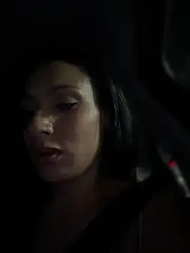 Show de FerrariFrench na webcam