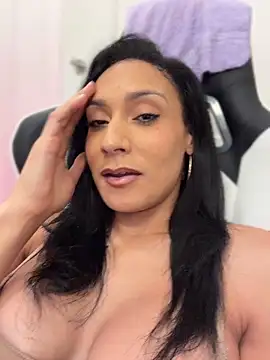 FerrariFrench Show in webcam