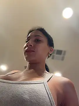FerrariFrench – Live XXX-chat