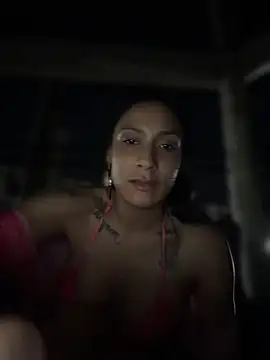 FerrariFrench Show in webcam