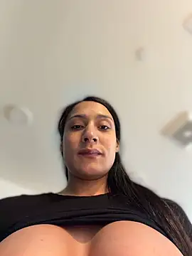 Show Webcam de FerrariFrench