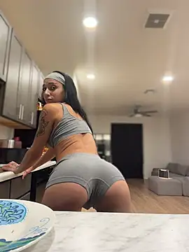 FerrariFrench Webcamshow