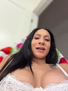 FerrariFrench 라이브 XXX 채팅