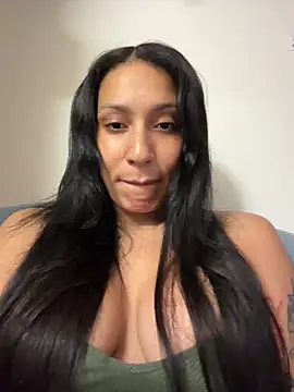 FerrariFrench Show Webcam