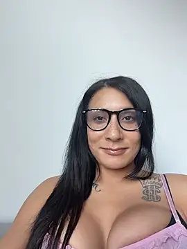 FerrariFrench's Webcam Show