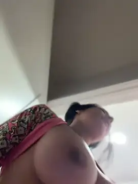 FerrariFrench's Webcam Show