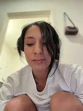 Show Webcam de FerrariFrench