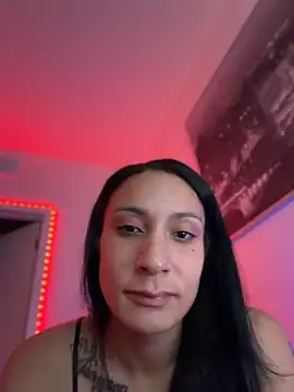 Show Webcam de FerrariFrench