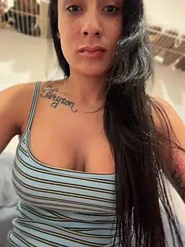 FerrariFrench Live XXX-Chat