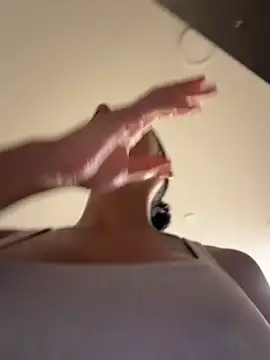 FerrariFrench Webcam Show