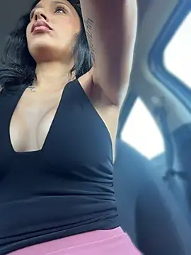FerrariFrench Live XXX-chat