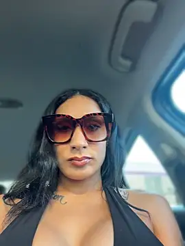 FerrariFrenchn Live XXX chat