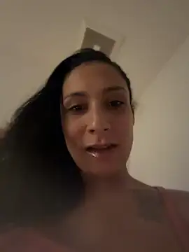 Chat +18 de FerrariFrench ao vivo
