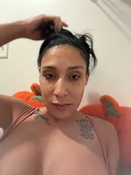 FerrariFrench Chat XXX in diretta