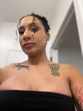 FerrariFrench Webcamshow