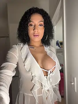 Show Webcam de FerrariFrench