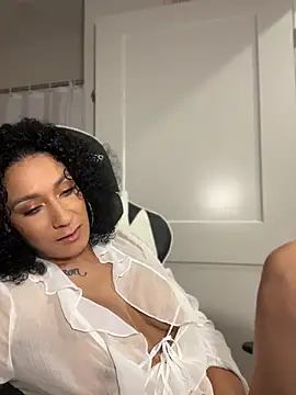 Chat XXX Live FerrariFrench